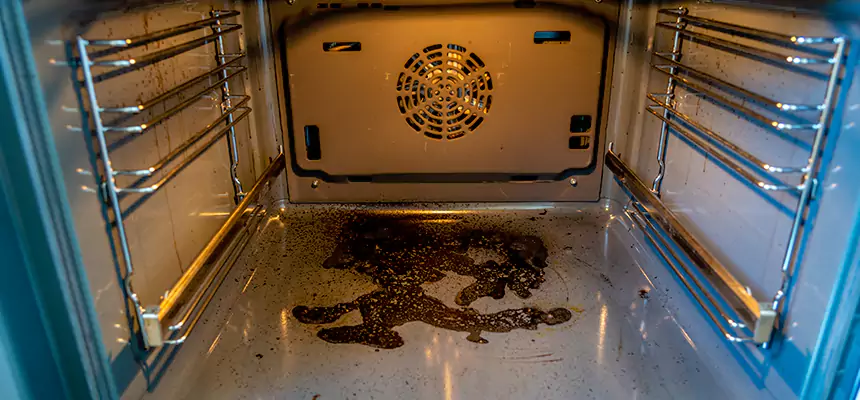 Our Air Duct Expansion Solutions Services in Evans, GA