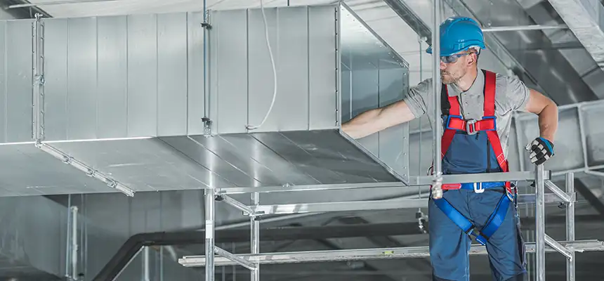 Our Dryer Fire Safety Service Services in Evans, GA