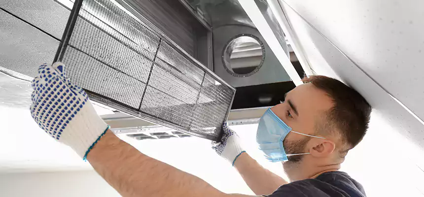 Our Home Duct Cleaning Services in Evans, GA  