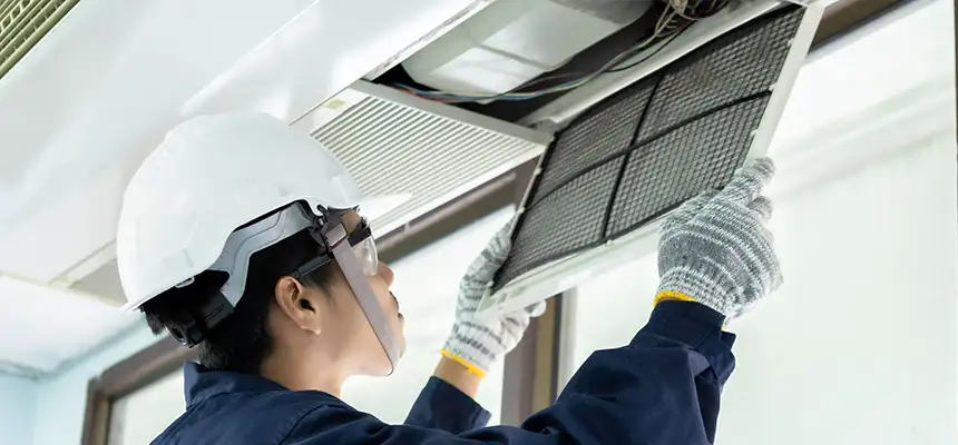 Our Lint Trap Cleaning Service Services in Evans, GA