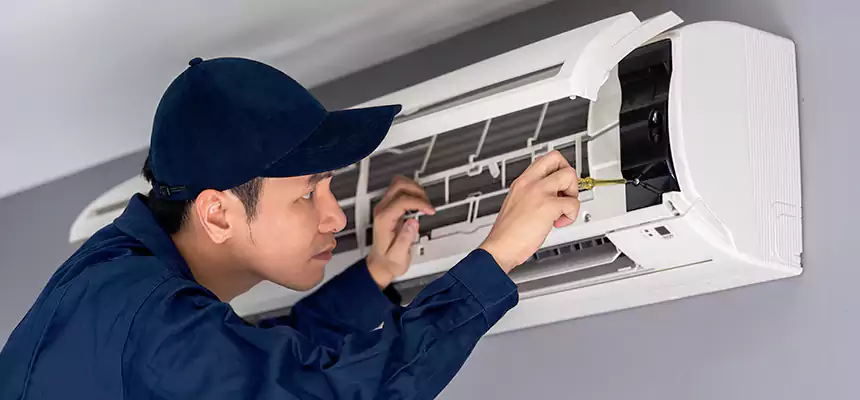 Fast HVAC Repair & Smart Installation Upgrades in Evans, GA