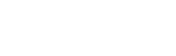 Air Duct Cleaning & Repairs Evans