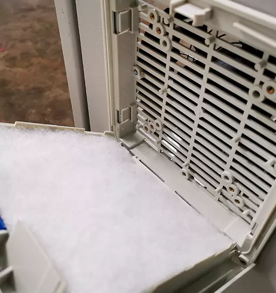 Professional Air Duct Expansion Solutions in Evans, GA