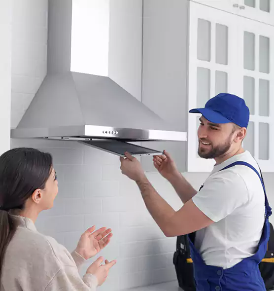 Trusted Multi-family Home Duct Cleaning in Evans, GA