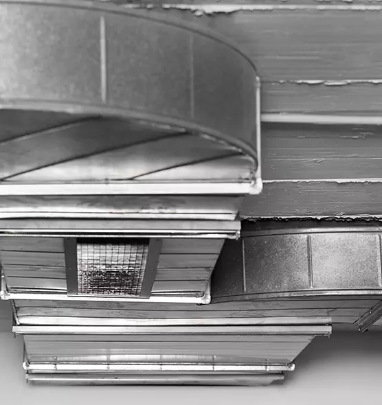 Professional Wall Vent Cleaning Service in Evans, GA