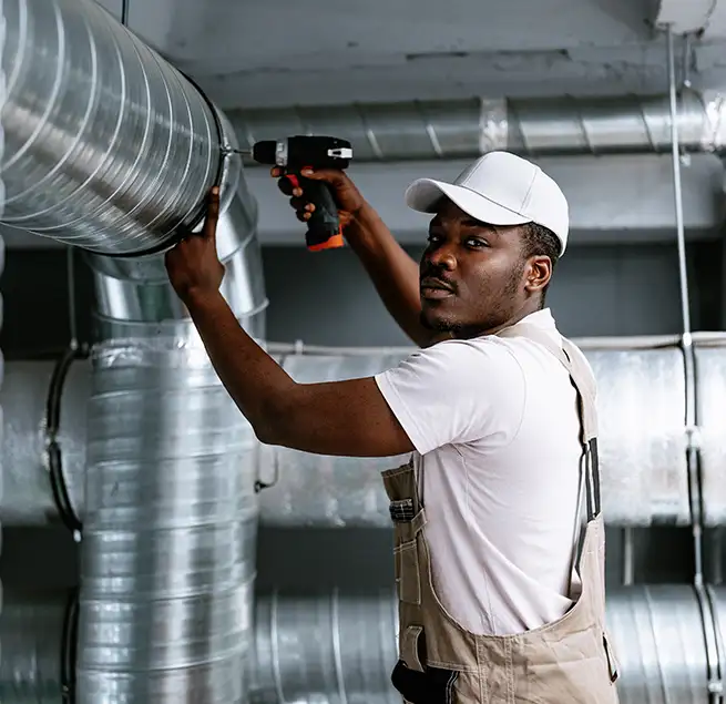 Why Homeowners & Businesses Trust Us Evans, GA