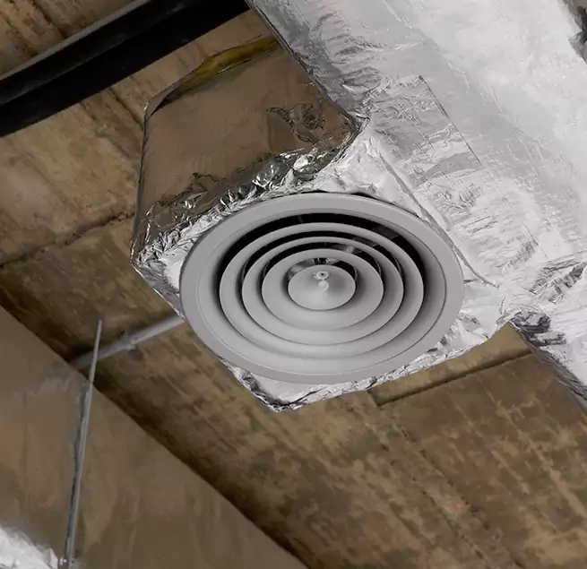 Why Homeowners & Businesses Trust Us in Evans, GA?