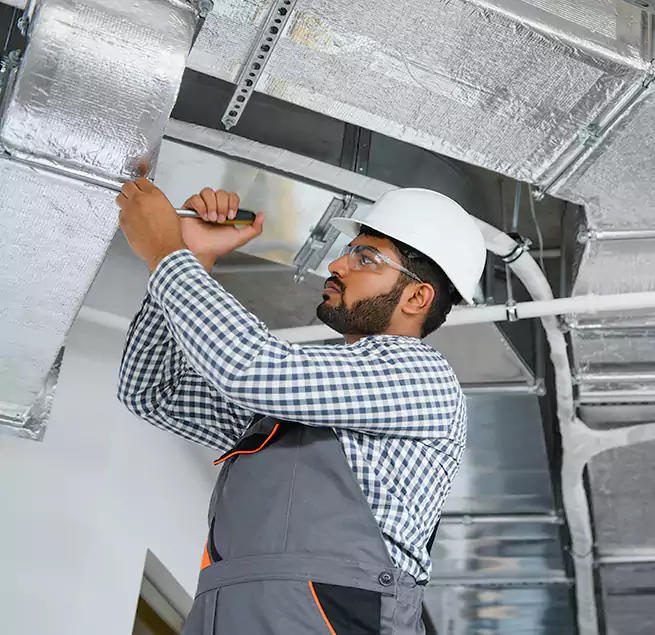 Why Homeowners & Businesses Trust Us Evans, GA