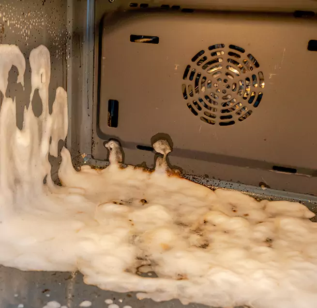 Why Homeowners Businesses Trust Us in Evans, GA?