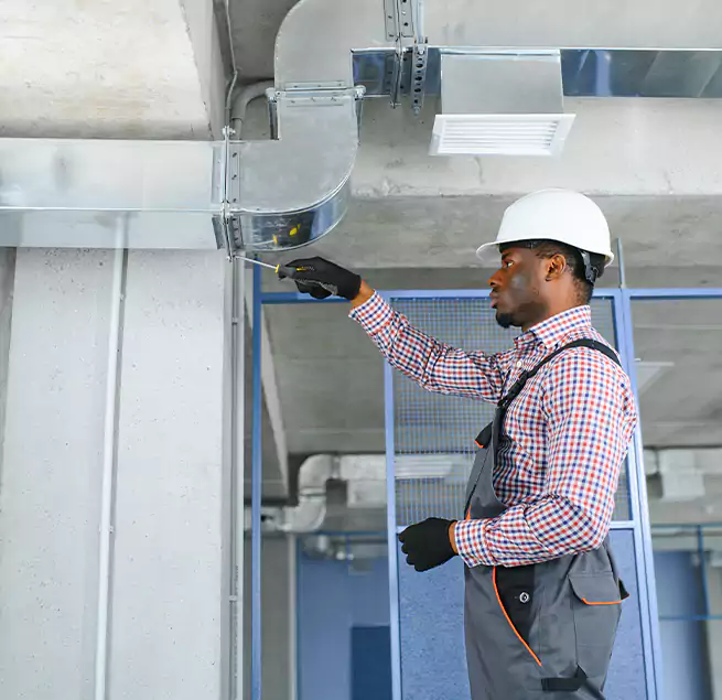 Why Homeowners & Businesses Trust Us Evans, GA