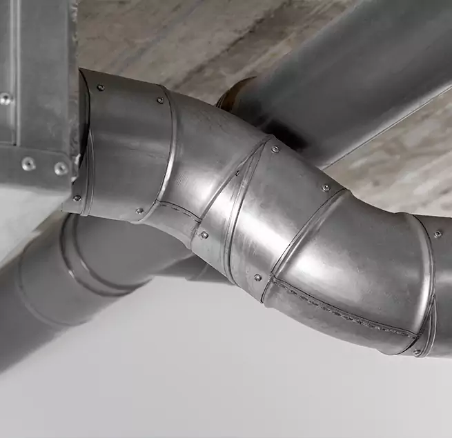 Why Homeowners & Businesses Trust Us in Evans, GA?