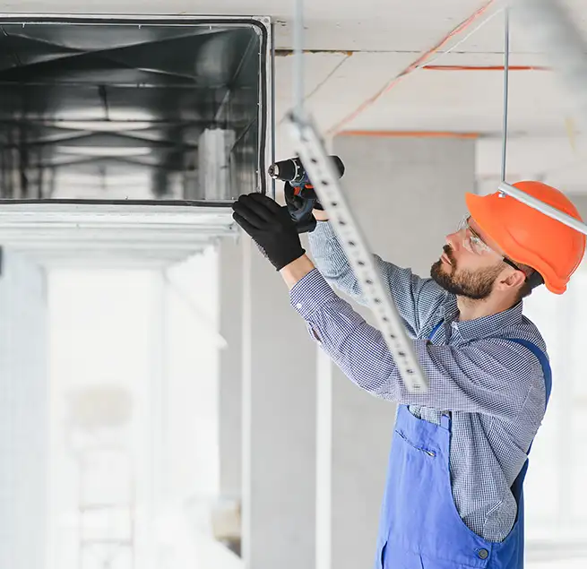 Why Homeowners & Businesses Trust Us in Evans, GA?