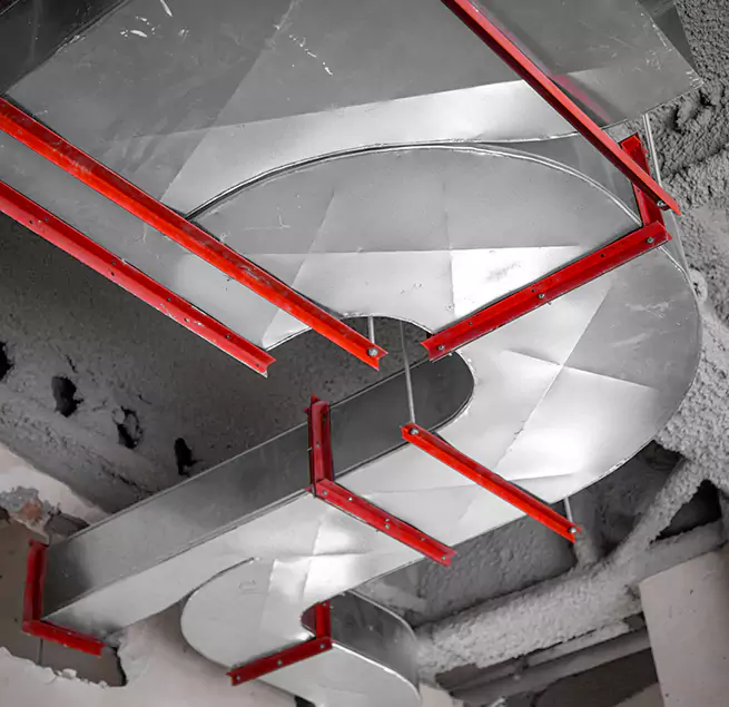 Why Homeowners & Businesses Trust Us in Evans, GA?