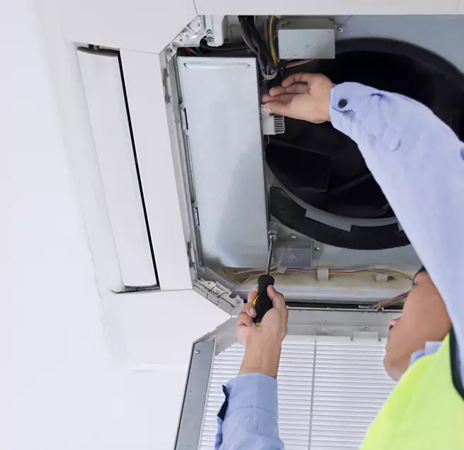 Why Homeowners & Businesses Trust Us Evans, GA?