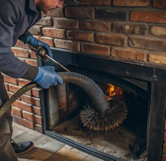 Why Homeowners & Businesses Trust Us in Evans, GA?