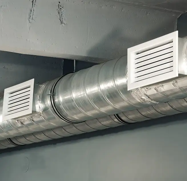 Why Homeowners Businesses Trust Us in Evans, GA