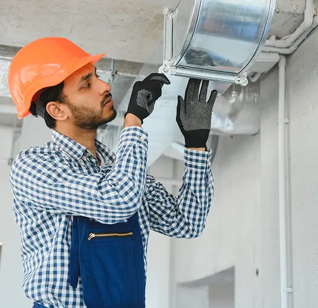 Why Homeowners & Businesses Trust Us in Evans, GA?