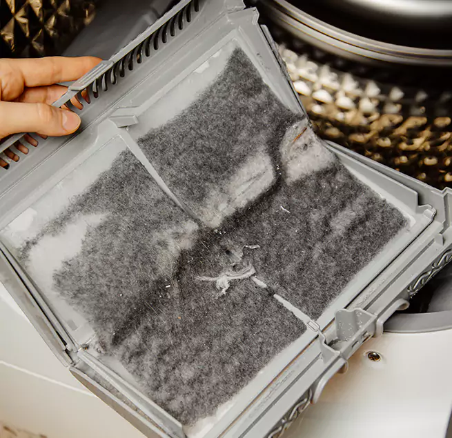  Why Homeowners & Businesses Trust Us Evans, GA?