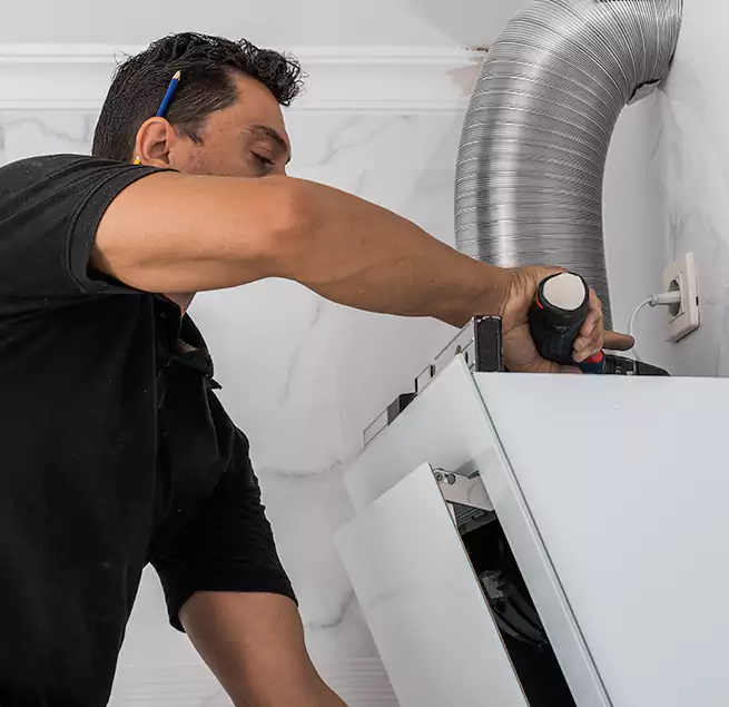 Why Homeowners & Businesses Trust Us Evans, GA?