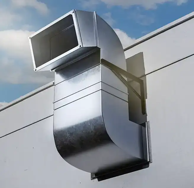 Why Homeowners & Businesses Trust Us Evans, GA