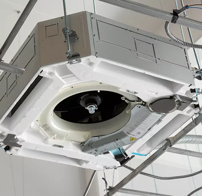 Why Homeowners & Businesses Trust Us in Evans, GA?