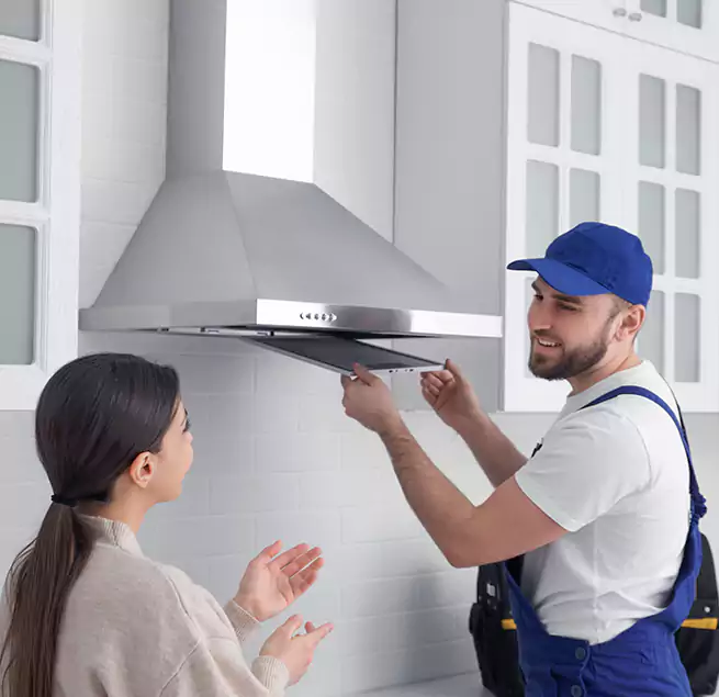  Why Homeowners & Businesses Trust Us in Evans, GA?