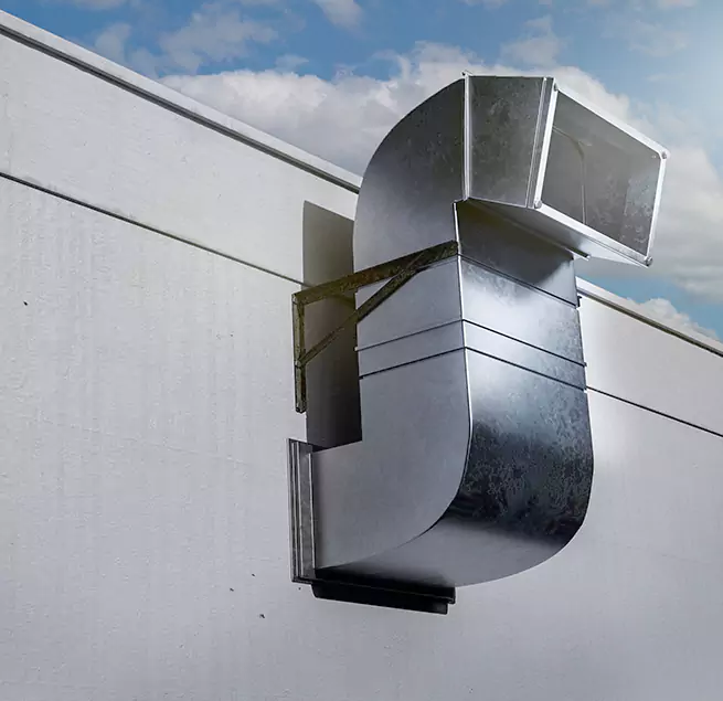 Why Homeowners & Businesses Trust Us in Evans, GA