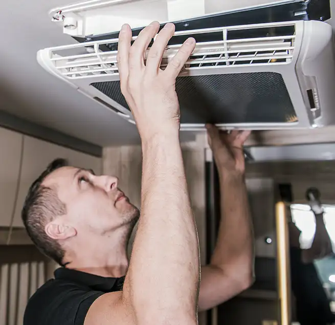 Why Homeowners & Businesses Trust Us Evans, GA