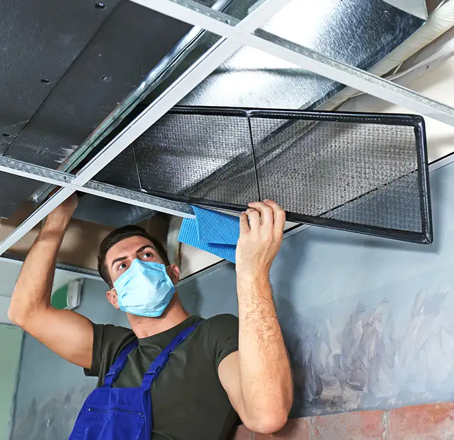 Why Homeowners & Businesses Trust Us in Evans, GA?