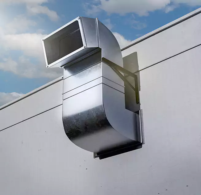 Why Homeowners & Businesses Trust Us Evans, GA