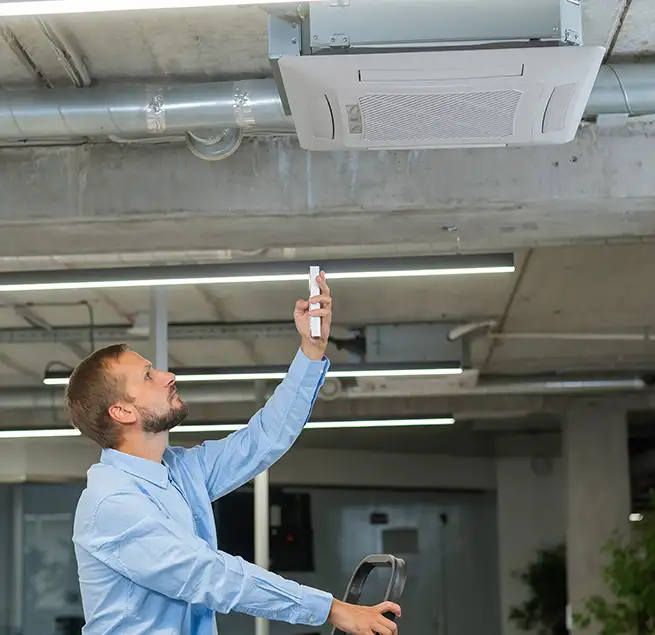 Why Homeowners & Businesses Trust Us in Evans, GA?