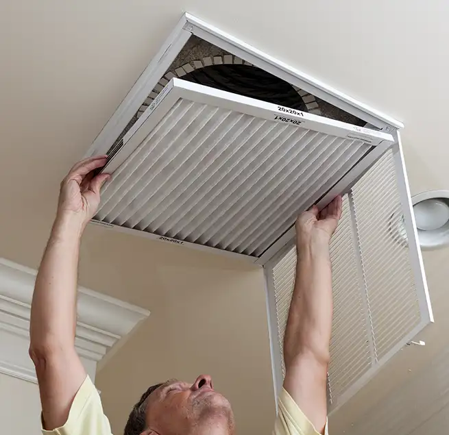 Why Homeowners & Businesses Trust Us in Evans, GA?