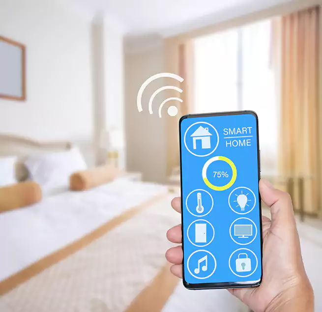 Why Homeowners & Businesses Trust Us in Evans, GA