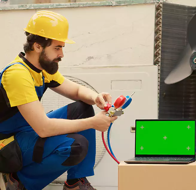 Why Homeowners & Businesses Trust Us in Evans, GA?