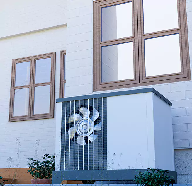 Why Homeowners & Businesses Trust Us Evans, GA?